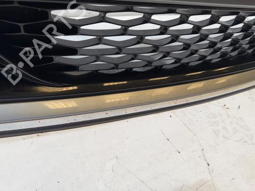 Front bumper KIA PROCEED (CD)  | BP29435342C7 
