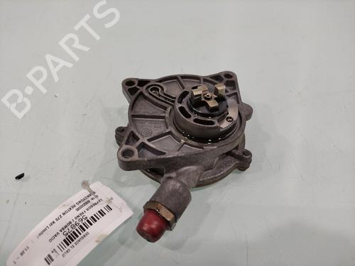 Used Vacuum pump Vacuum pump SSANGYONG REXTON / REXTON II (GAB_) 2.7 Xdi (163 hp) 33042649 33042649