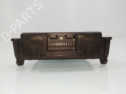 Electronic module SEAT LEON (1P1) | BP31250284M83