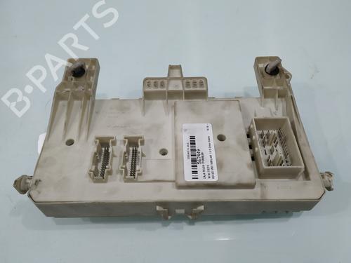 Fuse box VOLVO V50 (545) D2 | BP32345366E1 