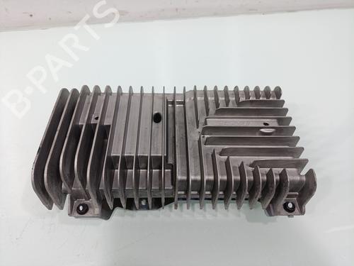 Electronic module NISSAN MURANO II (Z51) 3.5 4x4 | BP33957041M83  - Image 6