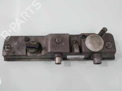 Cache-culbuteurs FORD TRANSIT CONNECT (P65_, P70_, P80_) 1.8 TDCi | BP29967465M124