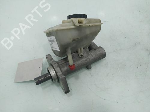 Brake master cylinder VOLVO S80 I (184) 2.4 | BP19513134M77