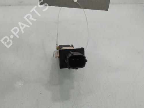 Electronic sensor KIA SPORTAGE II (JE_, KM_)  | BP17445945M84 