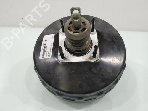 Used Servo brake FORD MONDEO IV (BA7) [2007-2015]  28052656