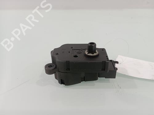 Electronic module MERCEDES-BENZ E-CLASS (W211) E 270 CDI (211.016) | BP29448751M83 