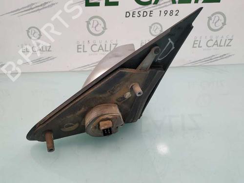 Right mirror FORD MONDEO II Saloon (BFP) 1.8 TD | BP8087232C27 