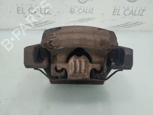 Right rear brake caliper BMW 5 (E60) 520 d | BP11582697M106 