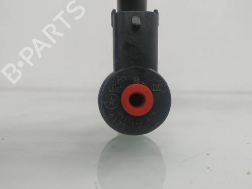 Injector OPEL ASTRA H (A04) | BP8087733M100