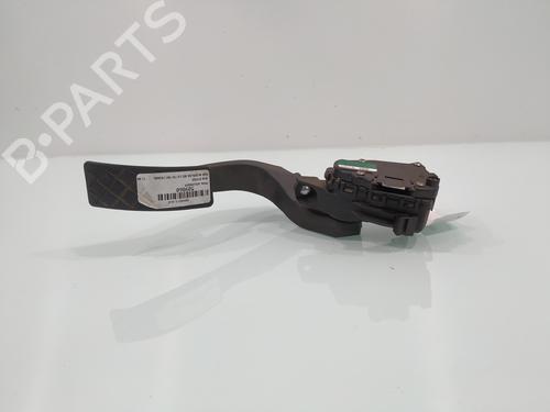 Gaspedaal AUDI A4 B7 (8EC) 2.0 TDI 16V (140 hp) 24126059