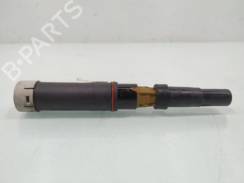 Ignition coil RENAULT CLIO III (BR0/1, CR0/1)  | BP31267531M94 
