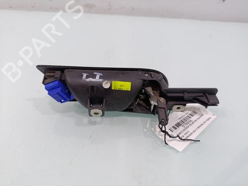 Front left interior door handle VW GOLF V (1K1) | BP36418983I13 - Image 6