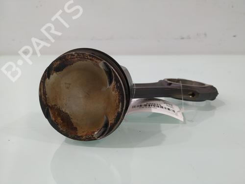 Other MERCEDES-BENZ CLK (C209)  | BP29825363O1