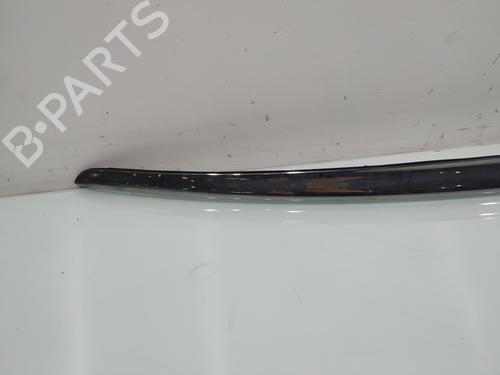 Other DS DS 5 (KF_) | BP33852096O1 - Image 6