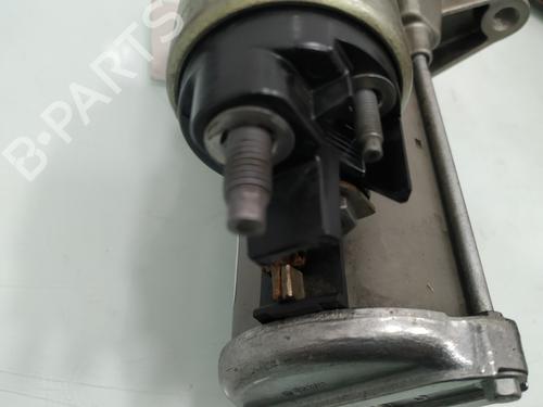 Starter RENAULT TALISMAN (LP_)  | BP21224623M8 