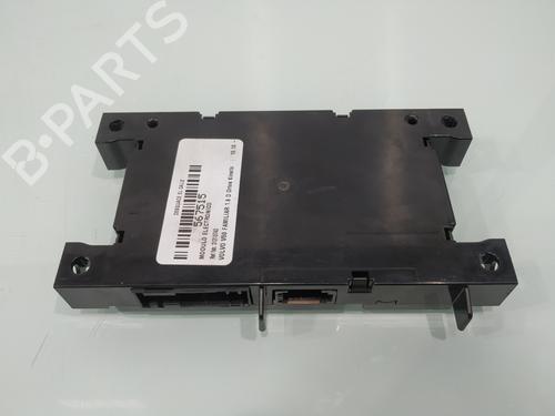 Electronic module VOLVO V50 (545) D2 | BP33037305M83 - Image 7