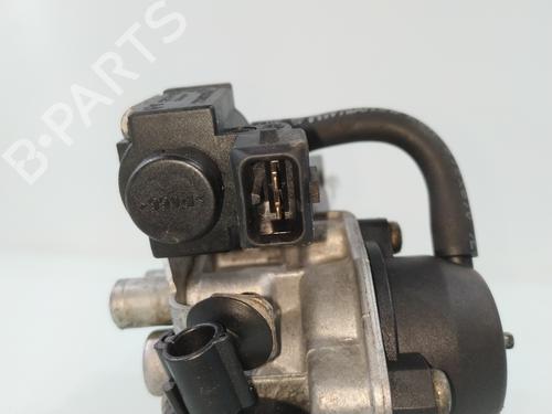 Throttle body FIAT FIORINO Box Body/MPV (225_) 1.3 D Multijet (225BXD1A, 225BXB1A, 225BXB11) | BP29955665M82