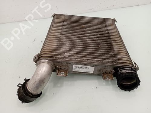 Intercooler HYUNDAI SANTA FÉ I (SM) 2.0 CRDi | BP13517735M30