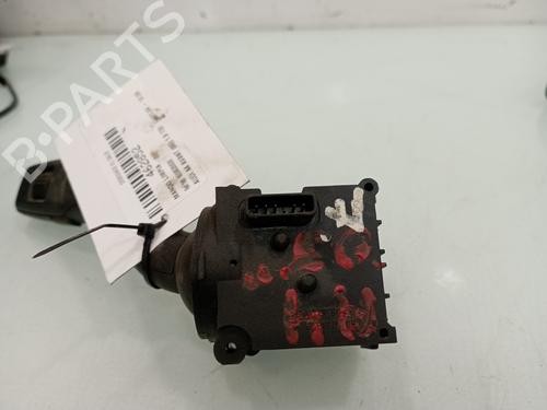 Steering column stalk AUDI A4 B6 Avant (8E5) 1.9 TDI | BP15888843I23 