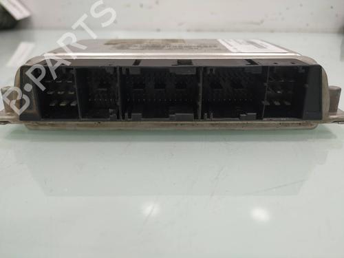Engine control unit (ECU) BMW 3 (E46) 320 d | BP11919435M57 
