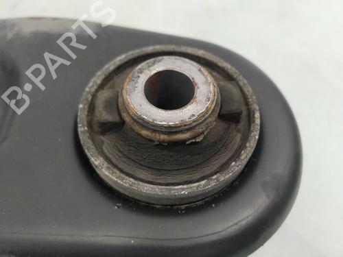Right front suspension arm PEUGEOT 207 (WA_, WC_) 1.6 HDi | BP9169579M13 