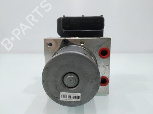ABS pump HYUNDAI ix35 (LM, EL, ELH)  | BP28036078M43 