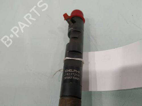 Injector DACIA SANDERO | BP39696594M100 - Image 7