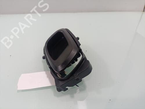 Front right interior door handle HYUNDAI BAYON (BC3) | BP38310457I14 - Image 2