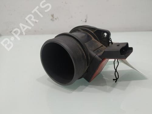 Mass air flow sensor PEUGEOT PARTNER MPV (5_, G_)  | BP37236592M95  - Image 5