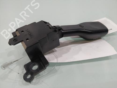 Switch TOYOTA PRIUS Liftback (_W2_) 1.5 Hybrid (NHW20_, NHW20R) | BP27217591I30 