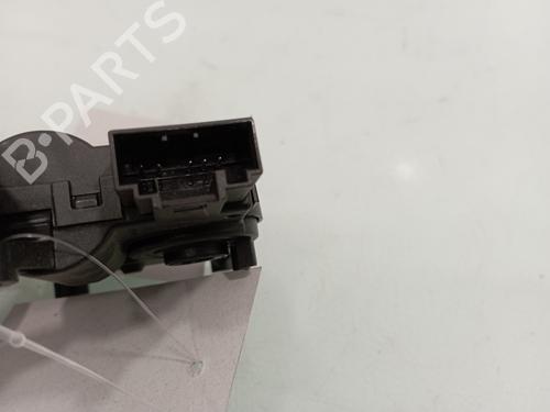 Elektronisk modul SKODA KAROQ (NU7, ND7) 1.6 TDI | BP15766763M83 