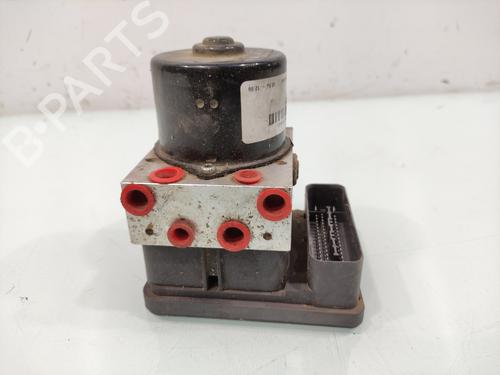 Used ABS pump ABS pump CITROËN C5 II (RC_) [2004-2008] 8084399 8084399