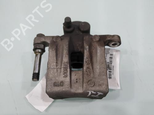 Left rear brake caliper HYUNDAI ix35 (LM, EL, ELH)  | BP28036096M107 