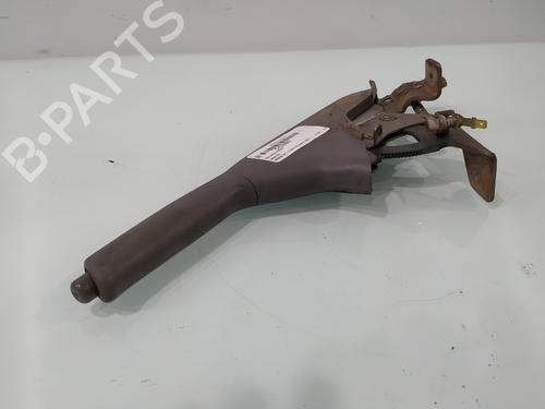 Hand brake HONDA CR-V I (RD) 2.0 16V 4WD (RD1, RD3) | BP29447349I18 
