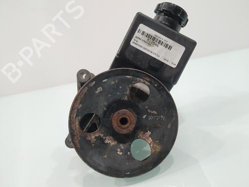 Steering pump SSANGYONG REXTON / REXTON II (GAB_)  | BP24432038M99 