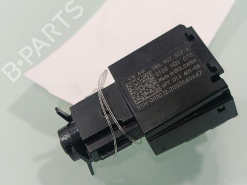 Electronic sensor AUDI A3 Sportback (8YA, 8YF) 35 TDI | BP33440695M84 - Image 6