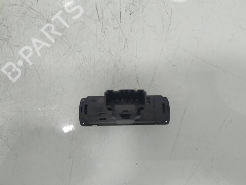 Switch FORD MONDEO IV (BA7) 2.0 TDCi | BP8094944I30 