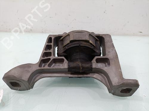 Engine mount VOLVO V50 (545) D2 | BP33126561M89 - Image 3