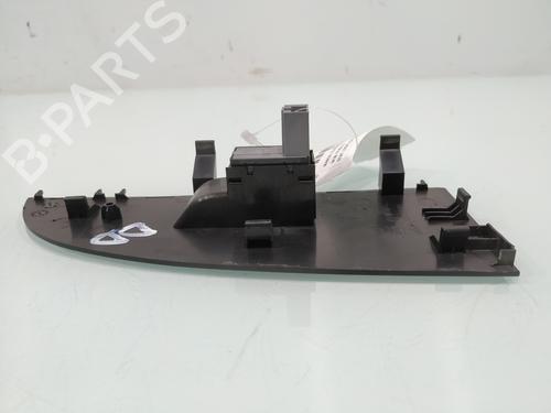 Right front window switch SEAT LEON (1P1) | BP31249262I26