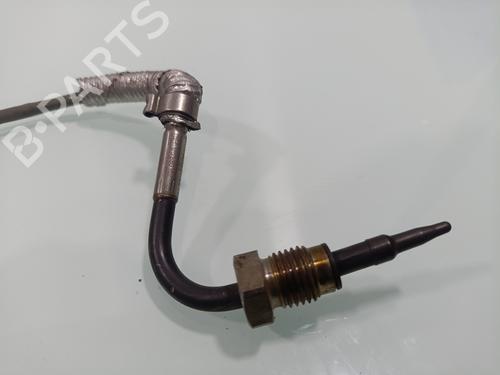 Electronic sensor AUDI A3 Sportback (8YA, 8YF) 35 TDI | BP33852085M84 - Image 4