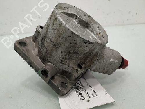 Vacuum pump IVECO DAILY III Platform/Chassis 29 L 9 | BP21806550M80 