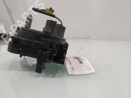 Squib airbag FORD MONDEO IV (BA7)  | BP29452545C102 