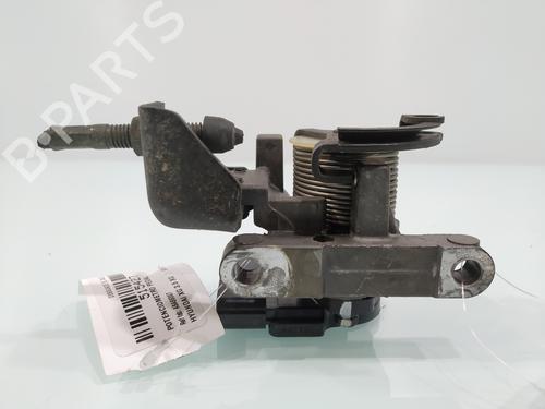 Pedal HYUNDAI XG (XG) 350 | BP26282375I4 