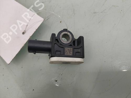 Used Electronic sensor SKODA FABIA II (542) 1.4 TDI (70 hp) 10200611