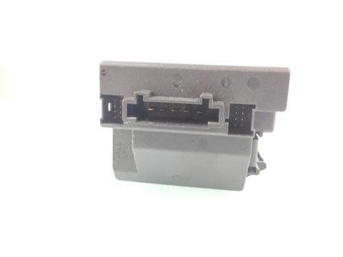 Ignition barrel MERCEDES-BENZ CLK (C209)  | BP29764277M48 