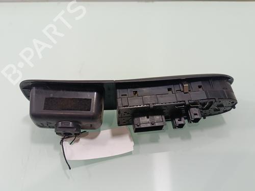 Left front window switch PEUGEOT 406 (8B) 2.0 HDI 110 | BP36032253I27 - Image 8