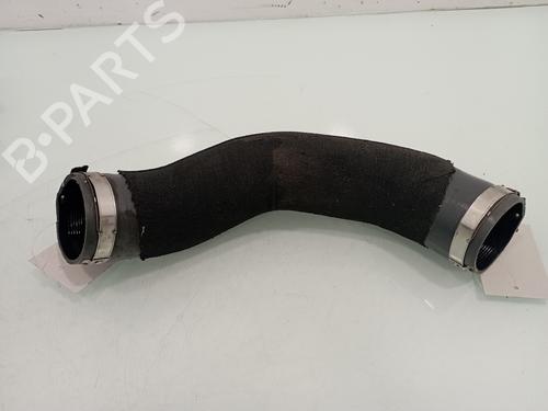 Pipe AUDI Q5 (FYB, FYG) 3.0 TDI quattro | BP14031577M125 