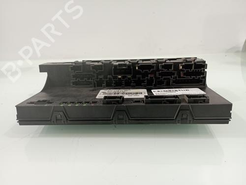 Fuse box MERCEDES-BENZ E-CLASS (W211) E 270 CDI (211.016) | BP29448741E1 
