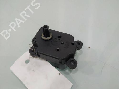 Used Electronic module Electronic module 38781676 38781676