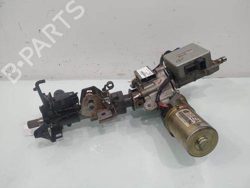 Used Steering column Steering column 37236793 37236793